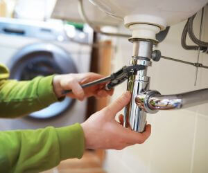 About Emergency plumbing pros Riverside, OR